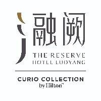 洛阳伊水大酒店管理有限公司十三坊分公司