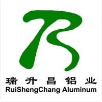 瑞升昌铝业（河南）有限公司