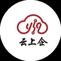 江苏云上企数字科技有限公司