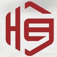 北京恒康致诚体育科技有限公司