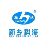 新乡科海电气成套有限公司