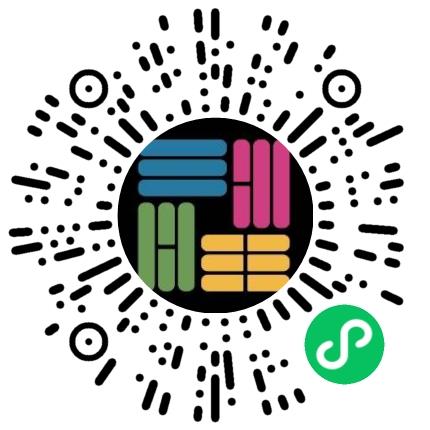 上海普兰金融服务有限公司对公客户经理扫码投递简历