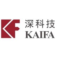 东莞长城开发科技有限公司