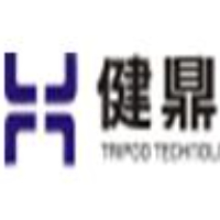 健鼎（无锡）电子有限公司