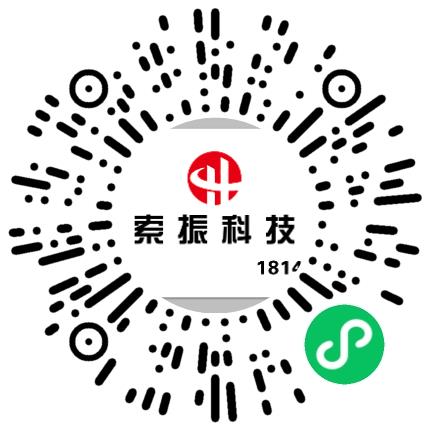 河北索振科技有限公司仪器/仪表/计量工程师扫码投递简历