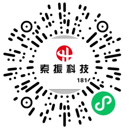河北索振科技有限公司消防工程师扫码投递简历