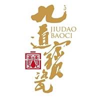 企业logo