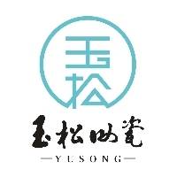 企业logo