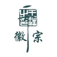 企业logo