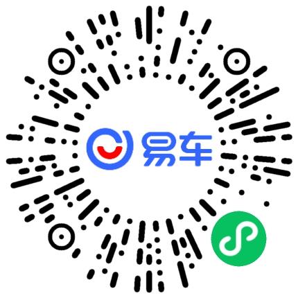 北京易车互联信息技术有限公司演员扫码投递简历
