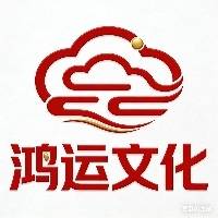 企业logo