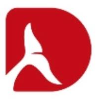 河南多鲸信息技术有限公司