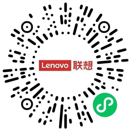 摩托罗拉（武汉）移动技术通信有限公司生产产品管理扫码投递简历