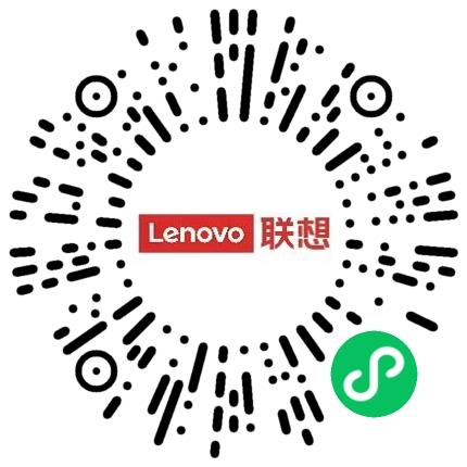 摩托罗拉（武汉）移动技术通信有限公司CNC数控工程师扫码投递简历