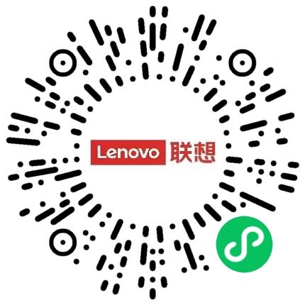 摩托罗拉（武汉）移动技术通信有限公司动漫设计师扫码投递简历
