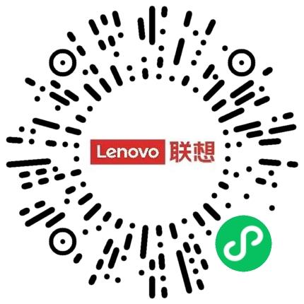 摩托罗拉（武汉）移动技术通信有限公司生产产品管理扫码投递简历
