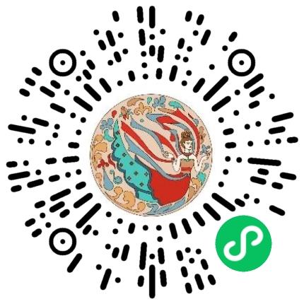 巩义市杜甫老窖酒业有限公司新媒体运营专员/助理扫码投递简历