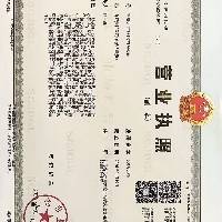 苏州优才邦科技有限公司