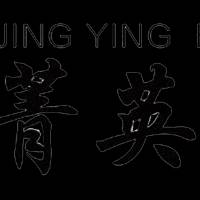 企业logo