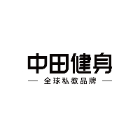 上海琪航健身管理有限公司