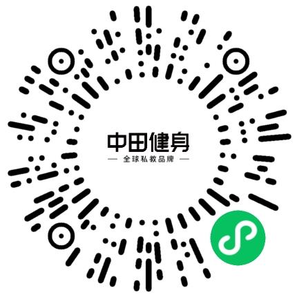 上海琪航健身管理有限公司健身/美体/舞蹈教练扫码投递简历