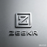 浙江吉润梅山汽车部件有限公司