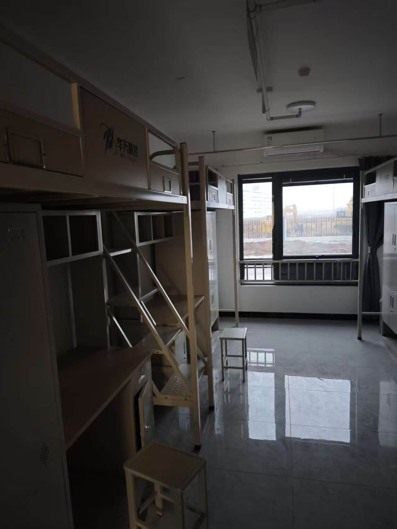 公司展示