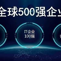 企业logo