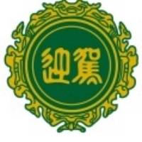 企业logo