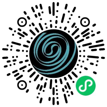 苏州英华特涡旋技术股份有限公司CNC操作员扫码投递简历