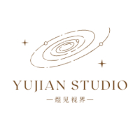 郑州煜见视界文化传媒有限公司