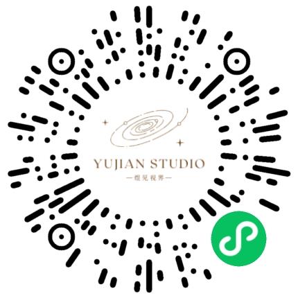 郑州煜见视界文化传媒有限公司市场分析专员/助理扫码投递简历
