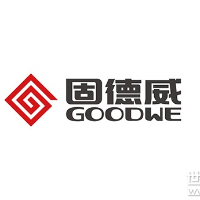 固德威电源科技有限公司