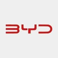 企业logo