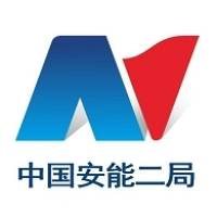 企业logo