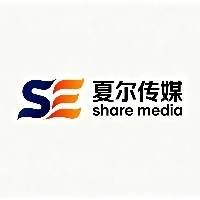 企业logo
