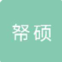 河南帑硕互联网信息技术有限公司