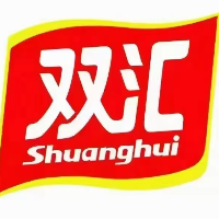 宜昌双汇食品有限责任公司