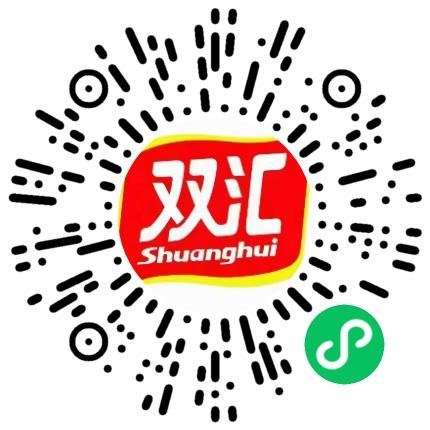 宜昌双汇食品有限责任公司生产主管/督导/组长扫码投递简历