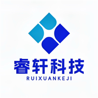 郑州睿轩网络科技有限公司