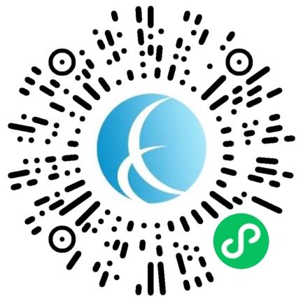 信阳市晨曦电子科技有限公司flash/多媒体/动画设计师扫码投递简历