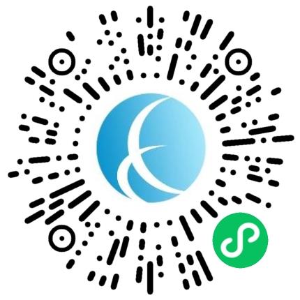 信阳市晨曦电子科技有限公司英语翻译扫码投递简历
