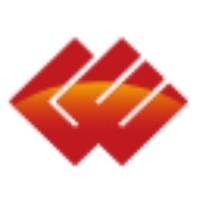 企业logo