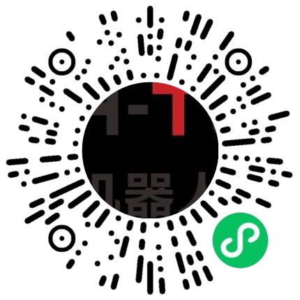 郑州领航机器人有限公司电气工程师（能源电力）扫码投递简历