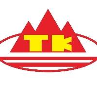企业logo