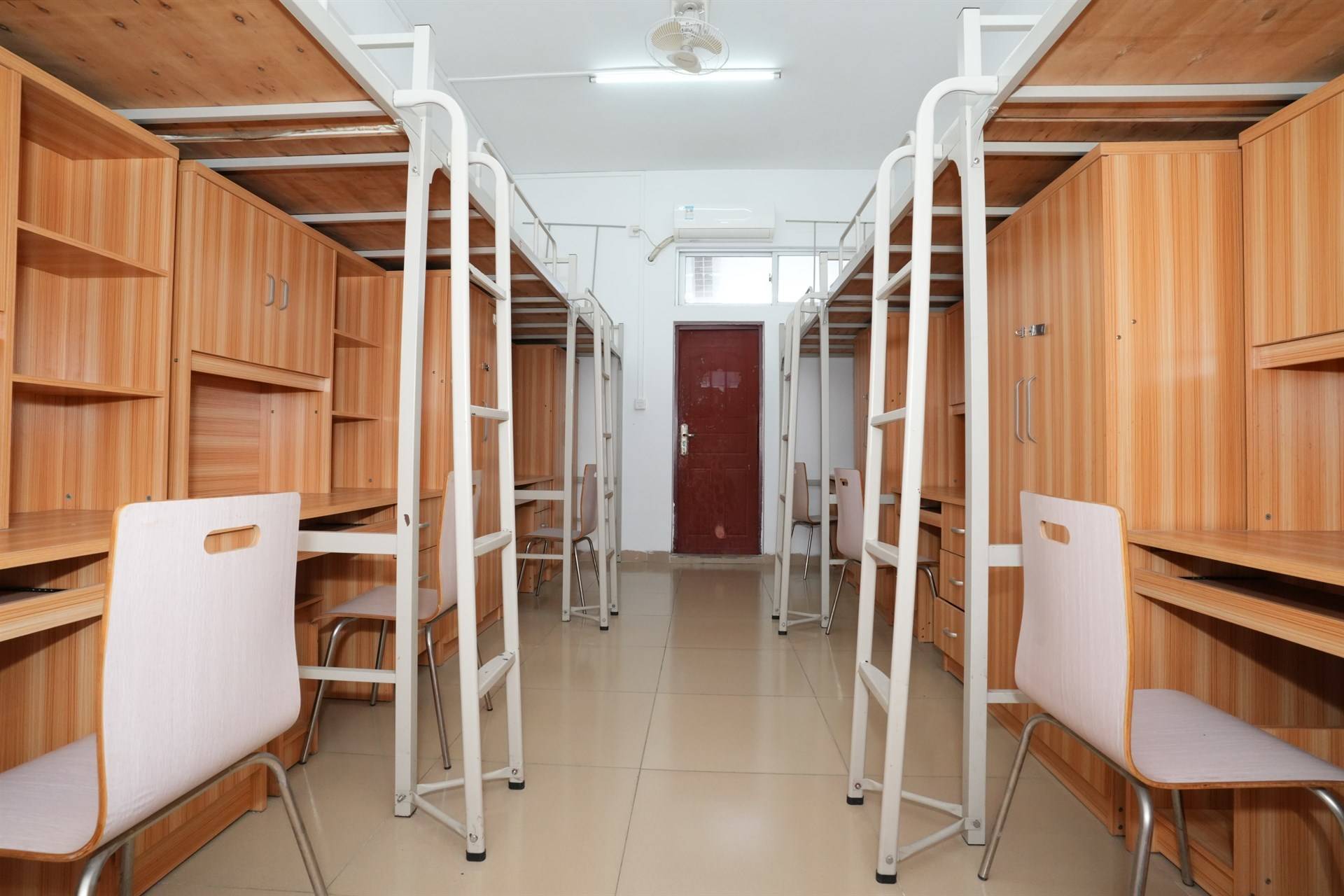 公司展示