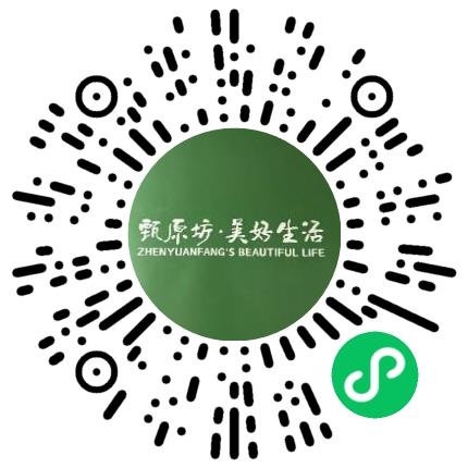 无锡芝百态食品有限公司销售代表/业务员/销售助理扫码投递简历