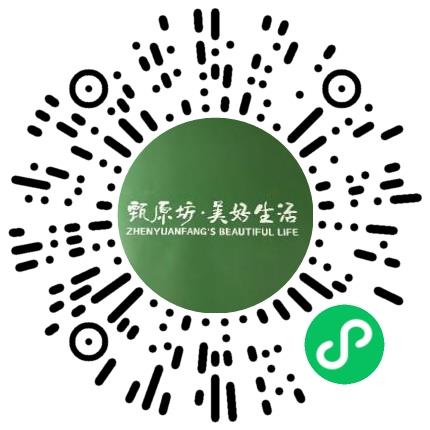 无锡芝百态食品有限公司收银员扫码投递简历