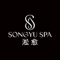 企业logo