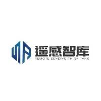 北京航天遥感国际科技发展有限公司